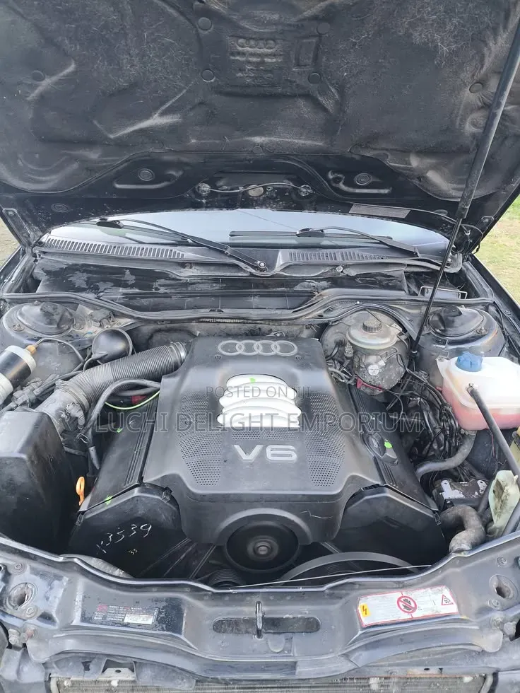 V6 Auto Electrician Professional Electrical Repair Service