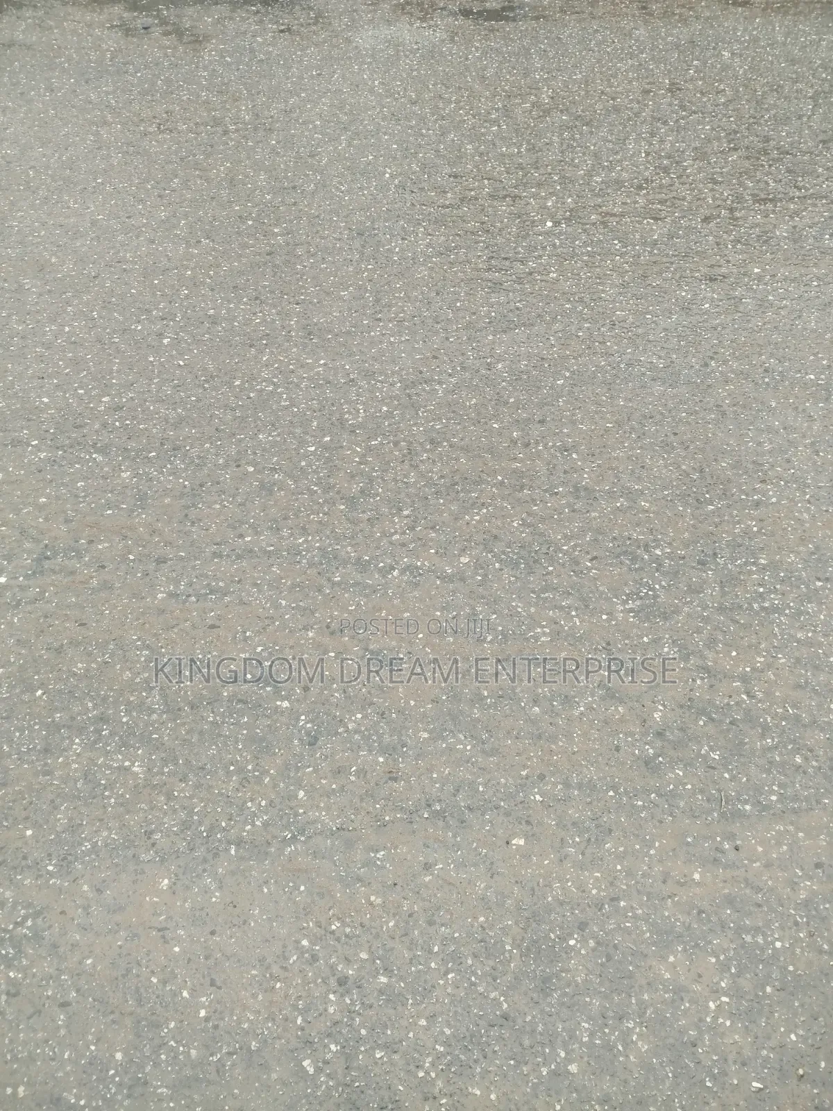 2,460sqm Land for Lease Directly on Admiralty Way Lekki Phase 1 Lagos