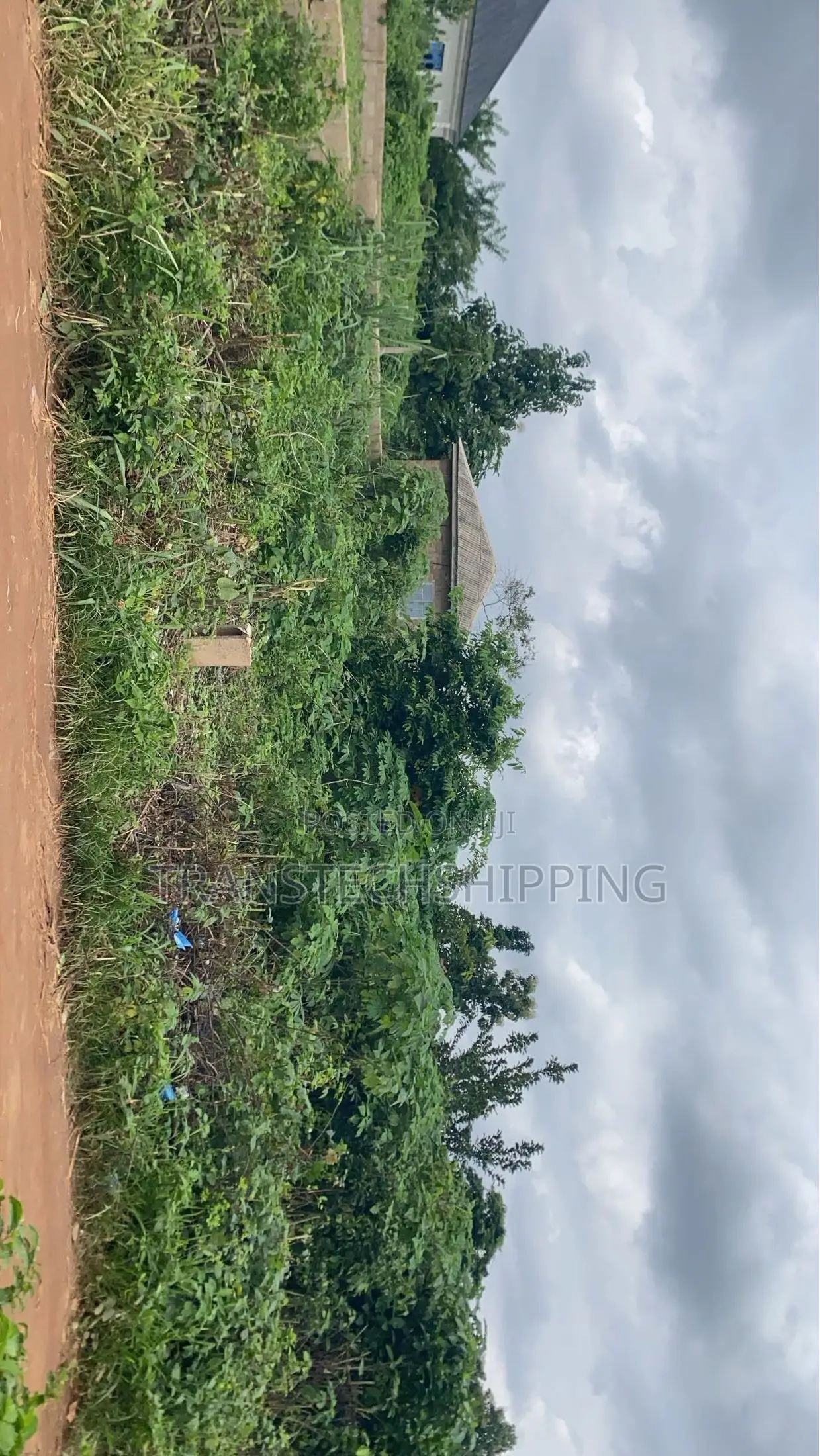Legit Land for Sale