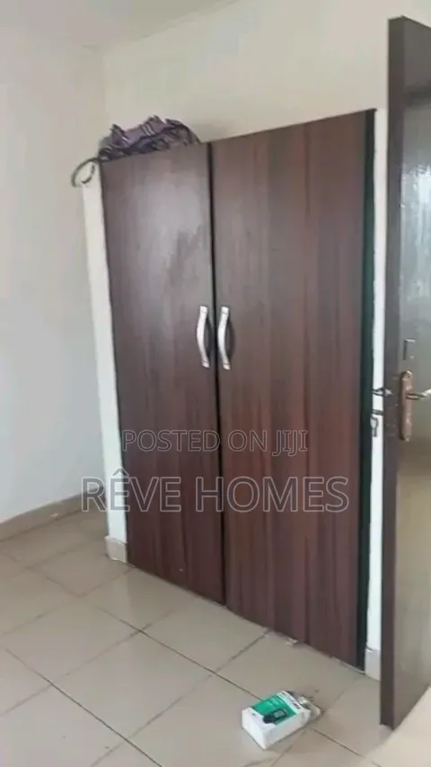 2bdrm Block of Flats in Shomolu / Shomolu for rent