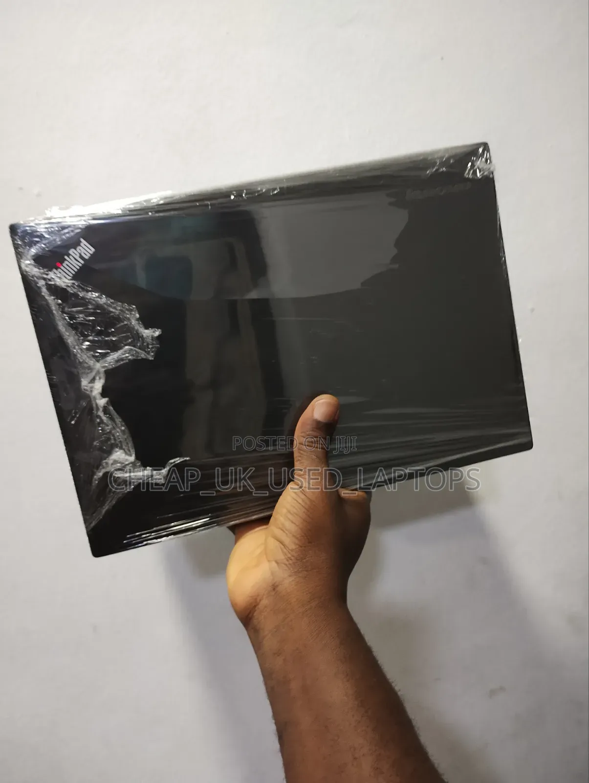 Laptop Lenovo ThinkPad X1 Carbon 8GB Intel Core i7 SSD 128GB