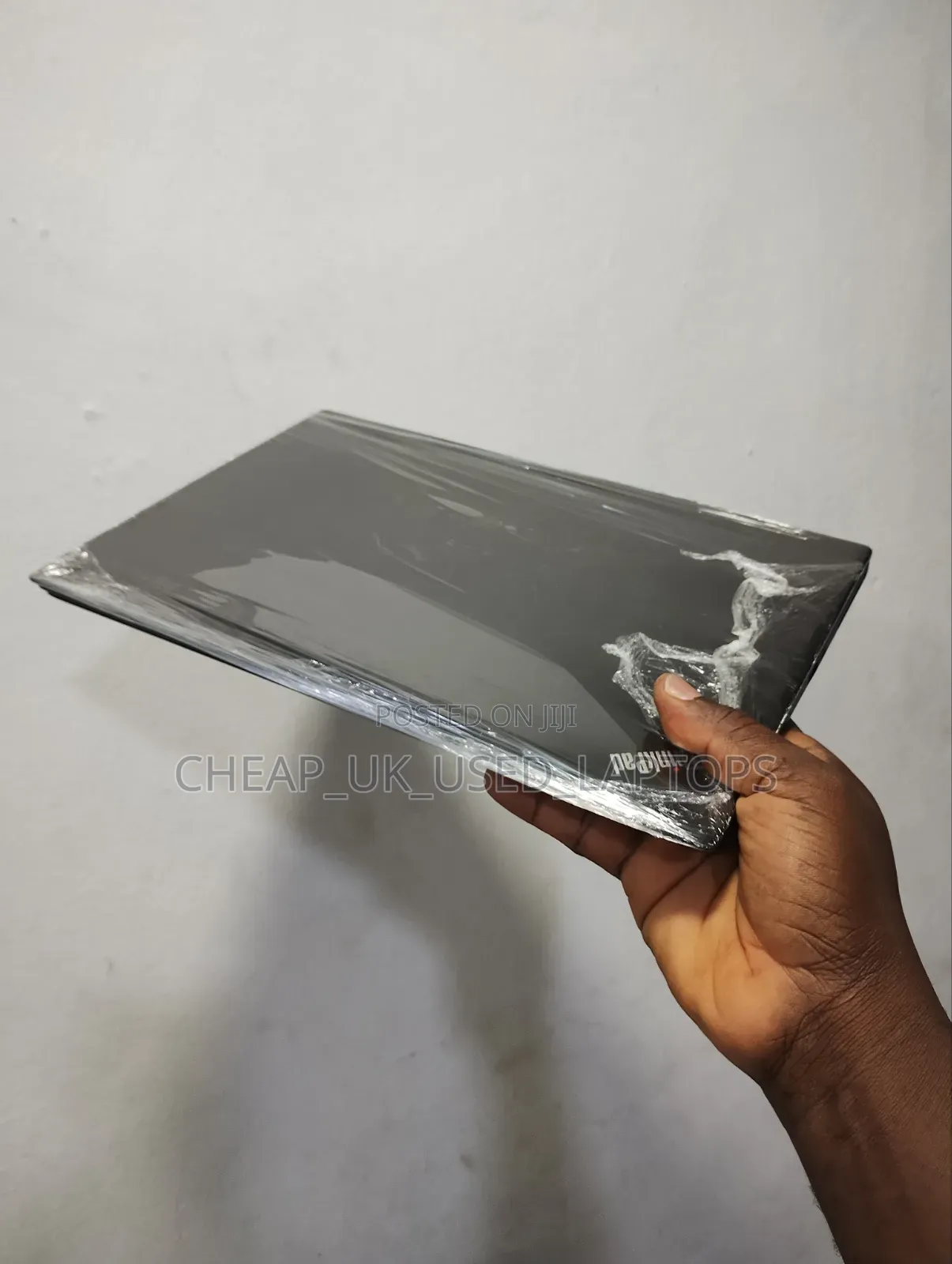 Laptop Lenovo ThinkPad X1 Carbon 8GB Intel Core i7 SSD 128GB