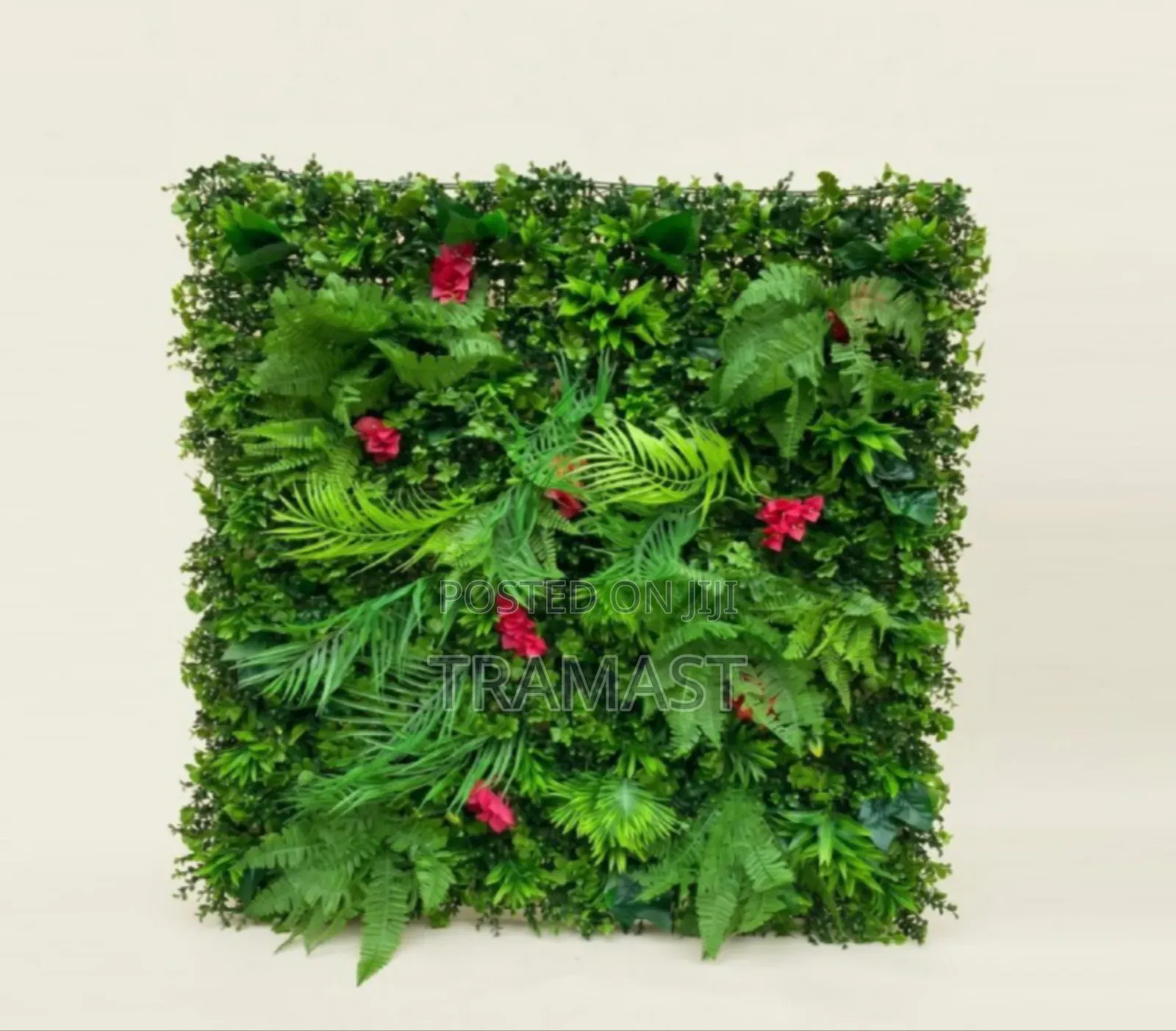 Exotic Wallmat 100cm by 100cm in Ikeja