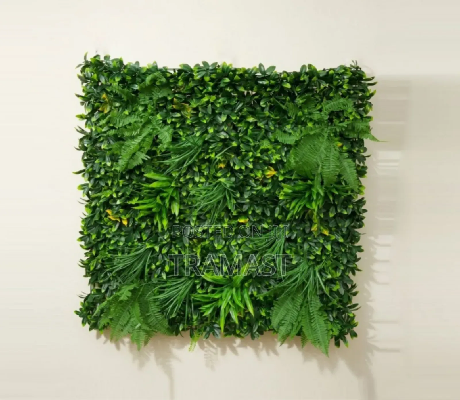 Exotic Wallmat 100cm by 100cm in Ikeja