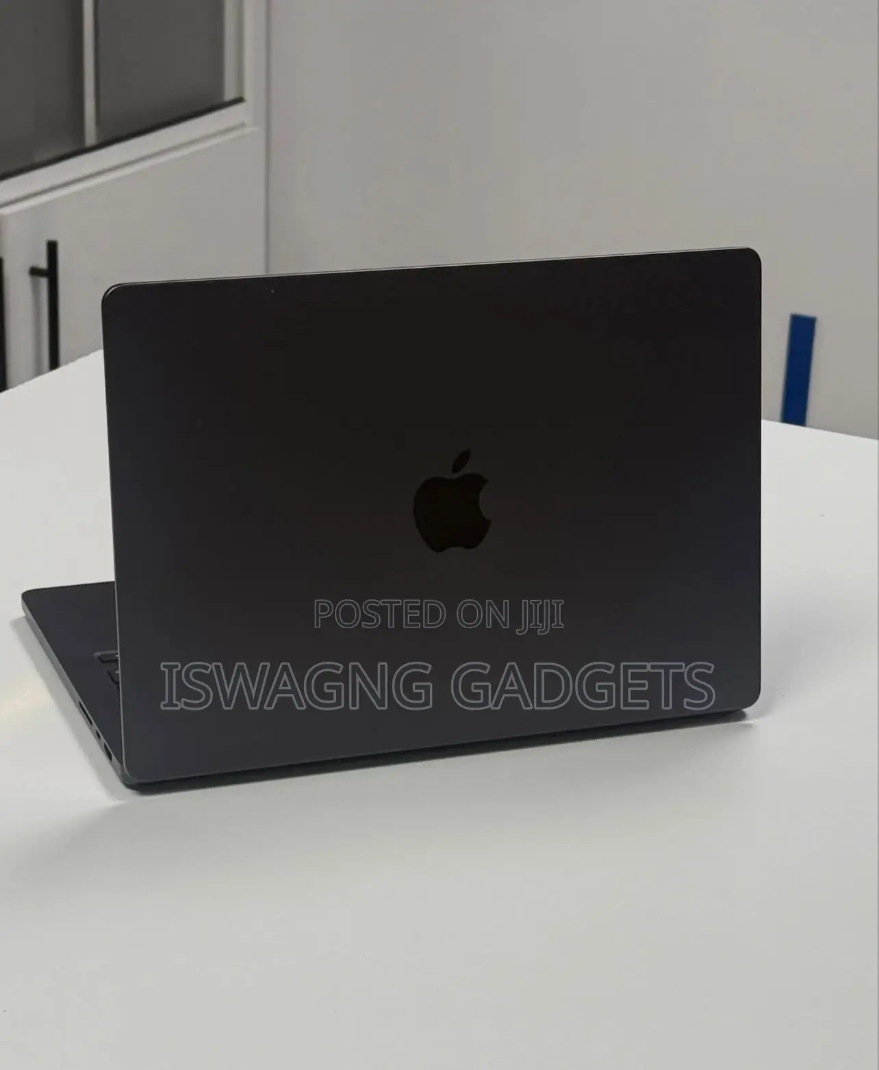Laptop Apple MacBook Pro 2024 M4 Max 36GB Apple M4 Max SSD 4T