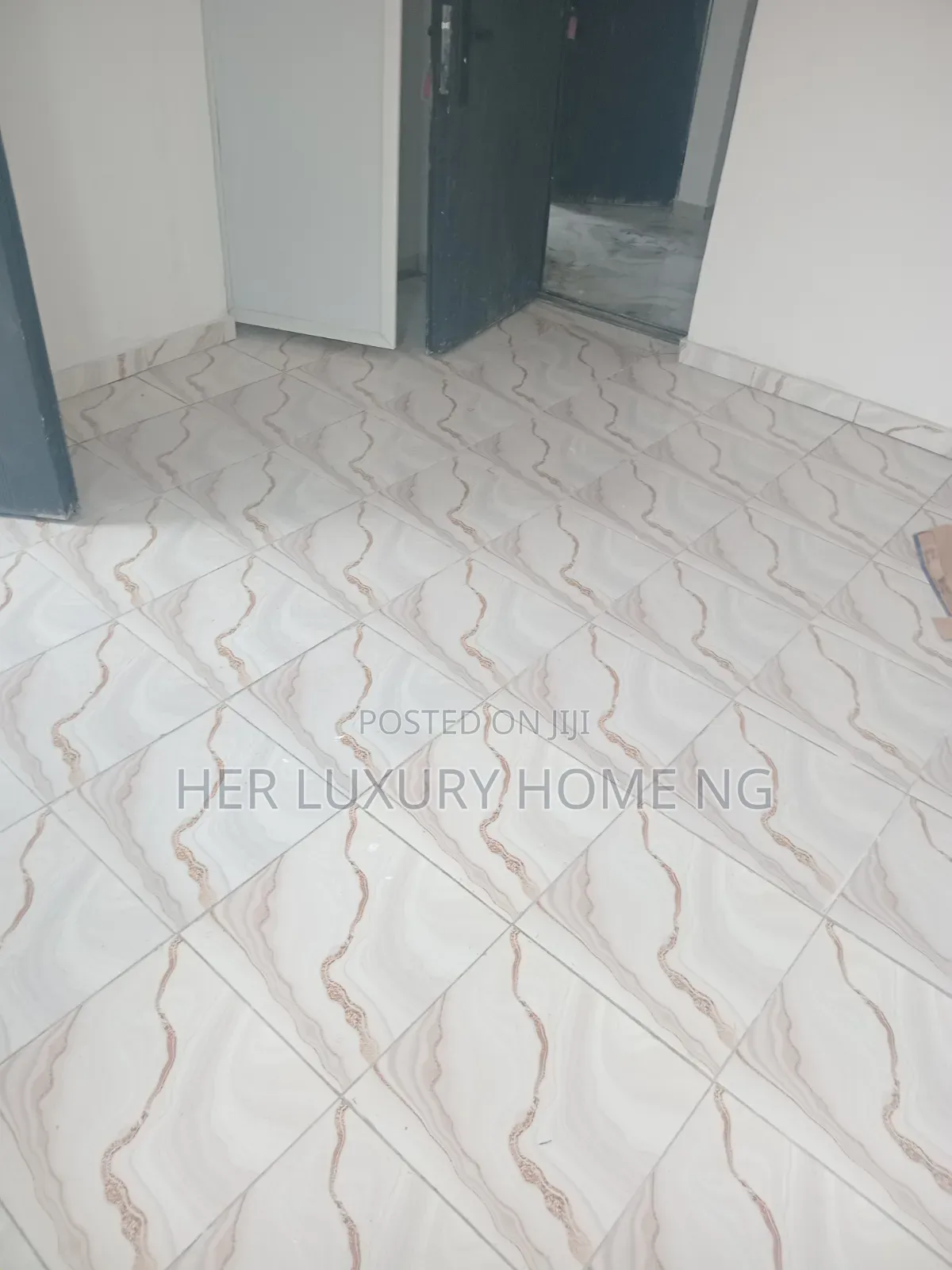 Mini Flat in Unity Estate, Lekki Expressway for rent