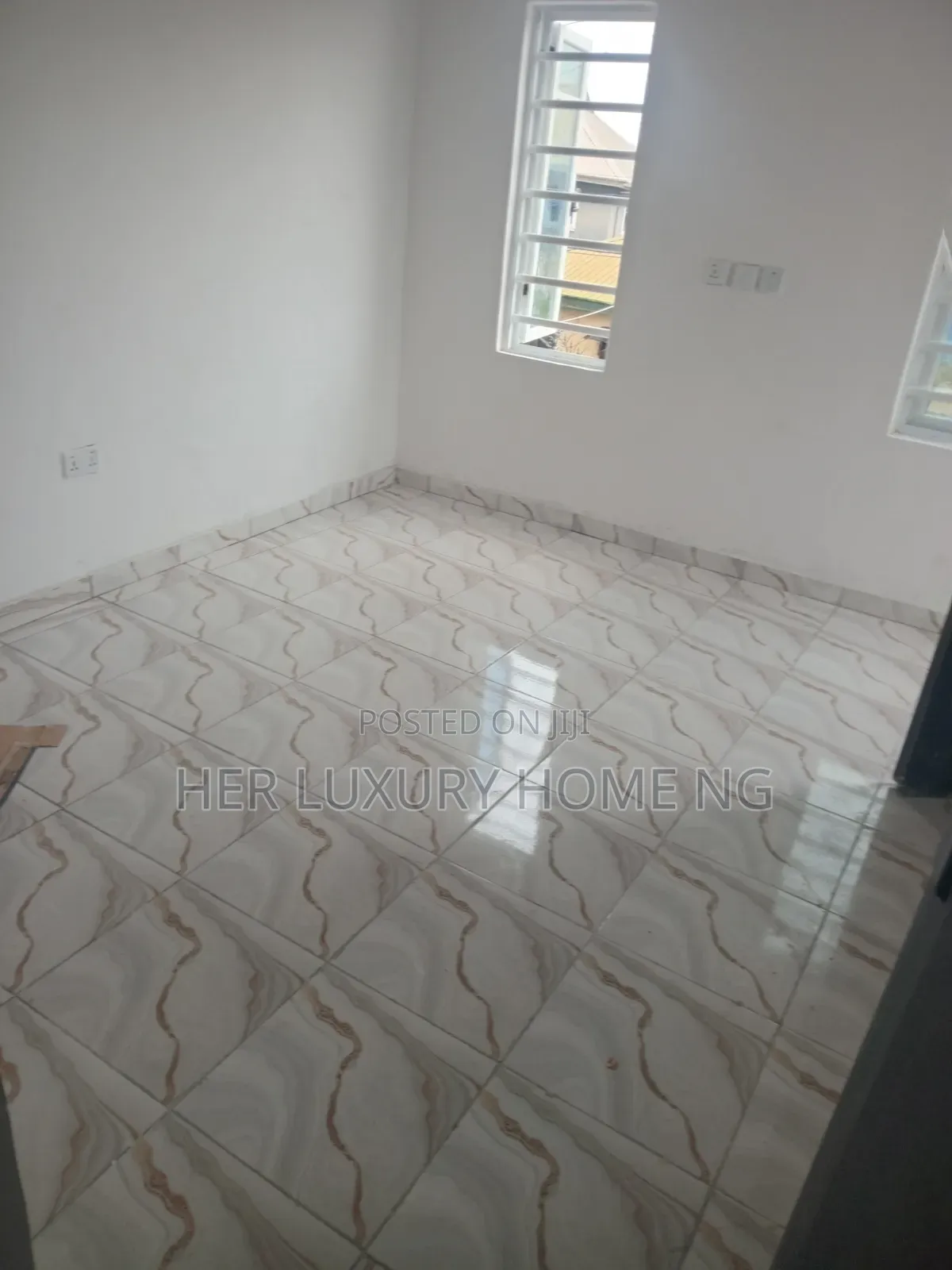 Mini Flat in Unity Estate, Lekki Expressway for rent