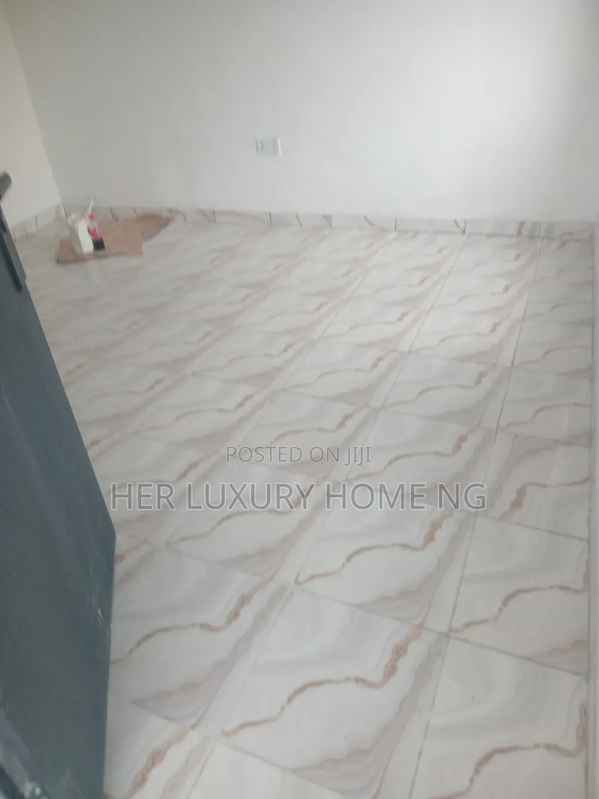 Mini Flat in Unity Estate, Lekki Expressway for rent