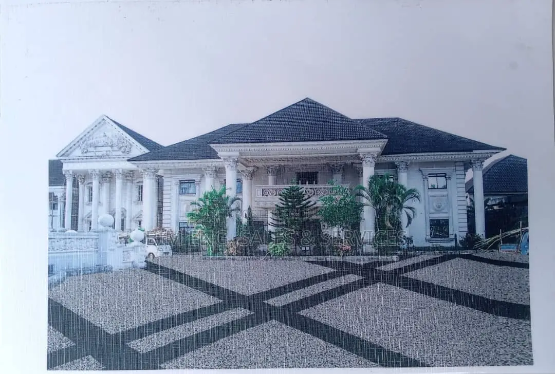 Concrete Floor ,Waterproof Cement,Upgrade Floor ,Latest Construction
