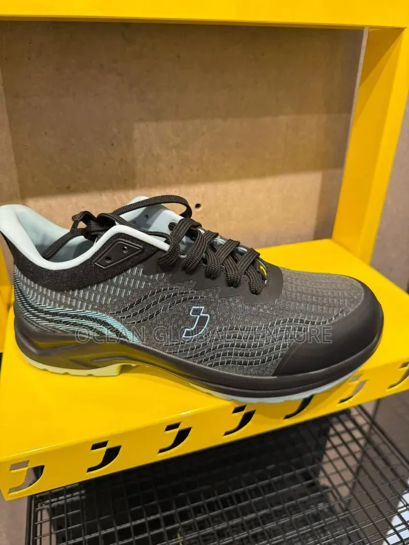 Original Best Knit Safety Jogger