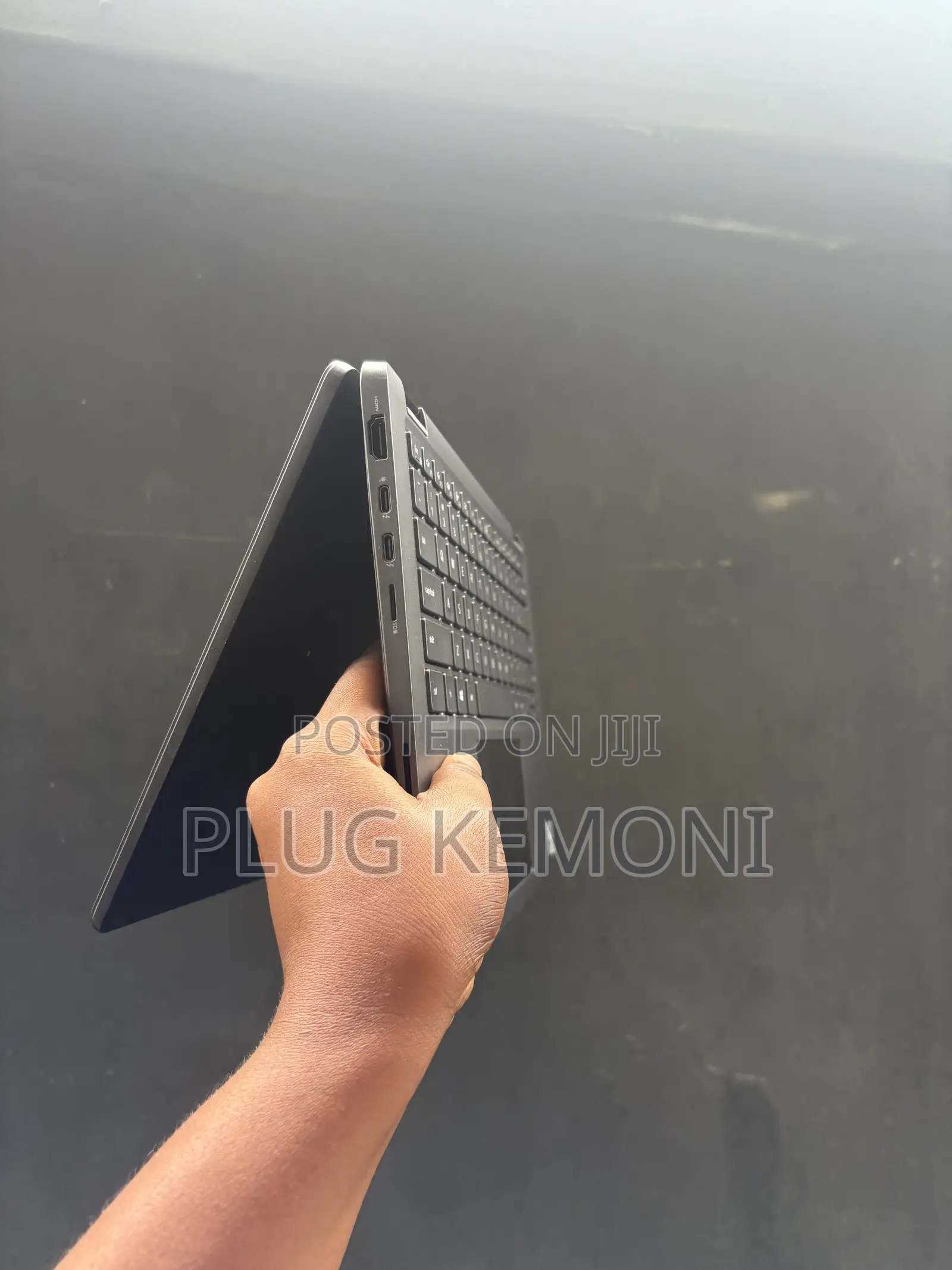 Laptop Dell Latitude 7410 8GB Intel Core i5 SSD 256GB