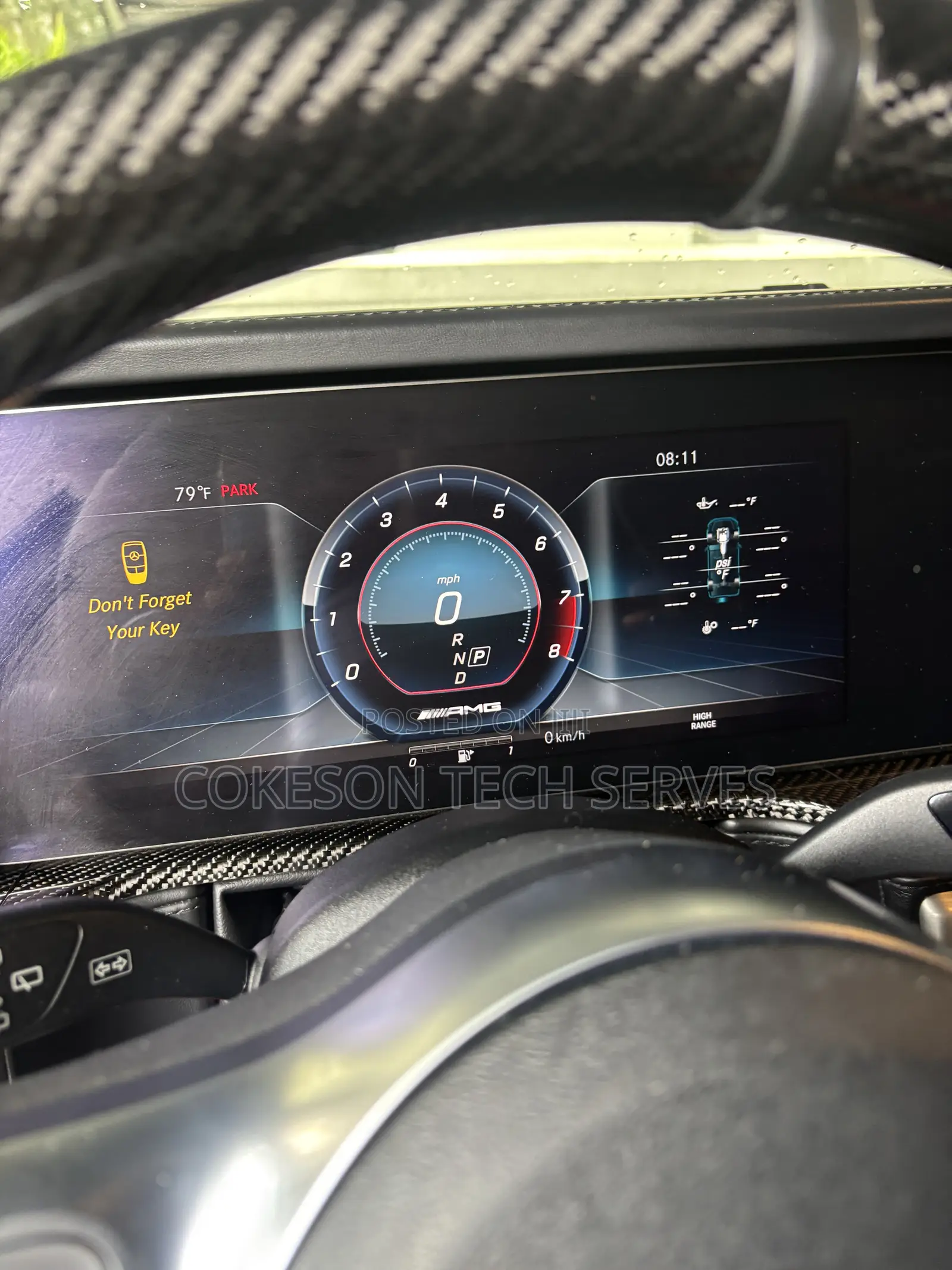 Get Instant Access to Vehicle Location Data and History