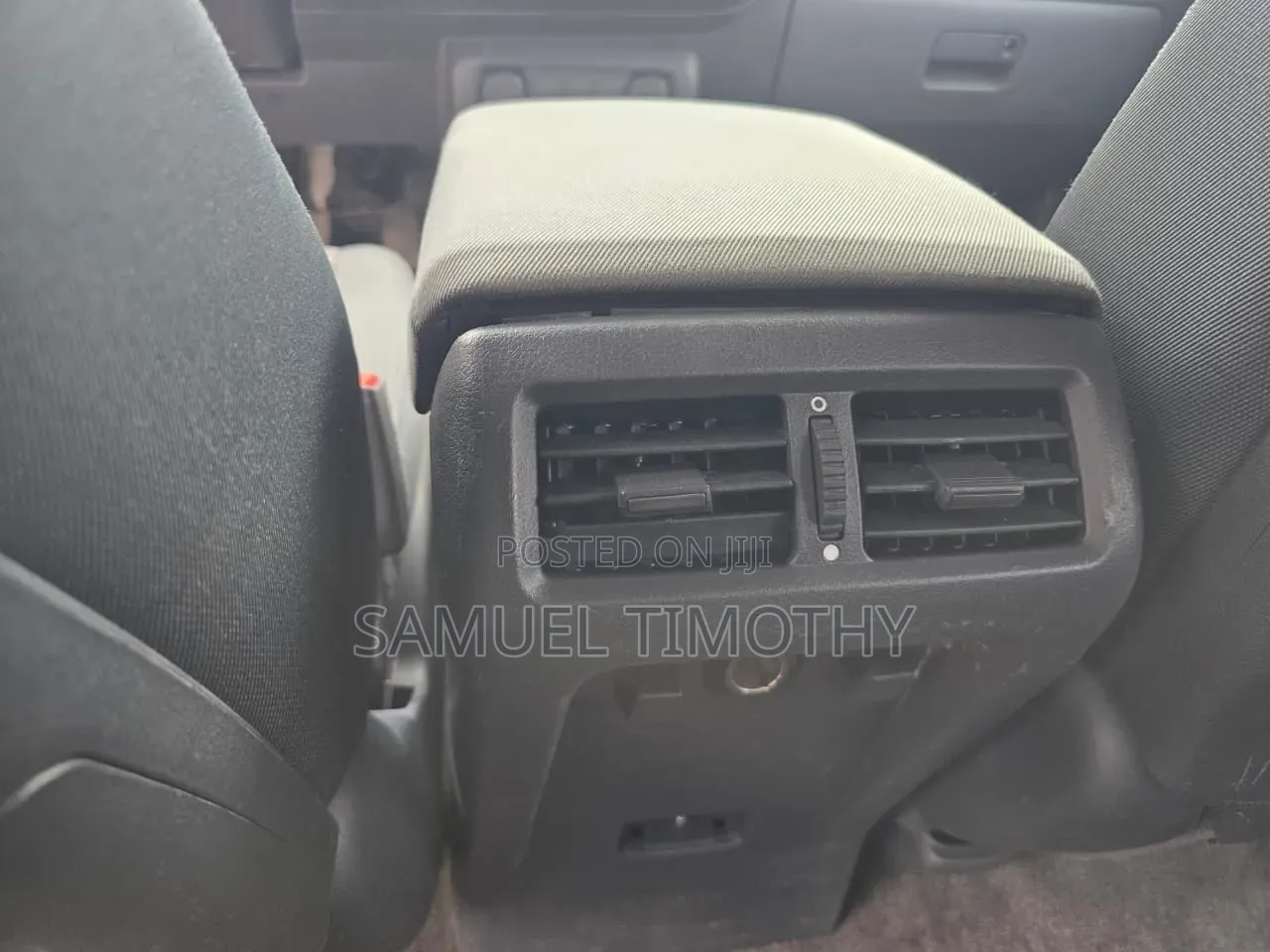 Honda Ridgeline 2011 Black
