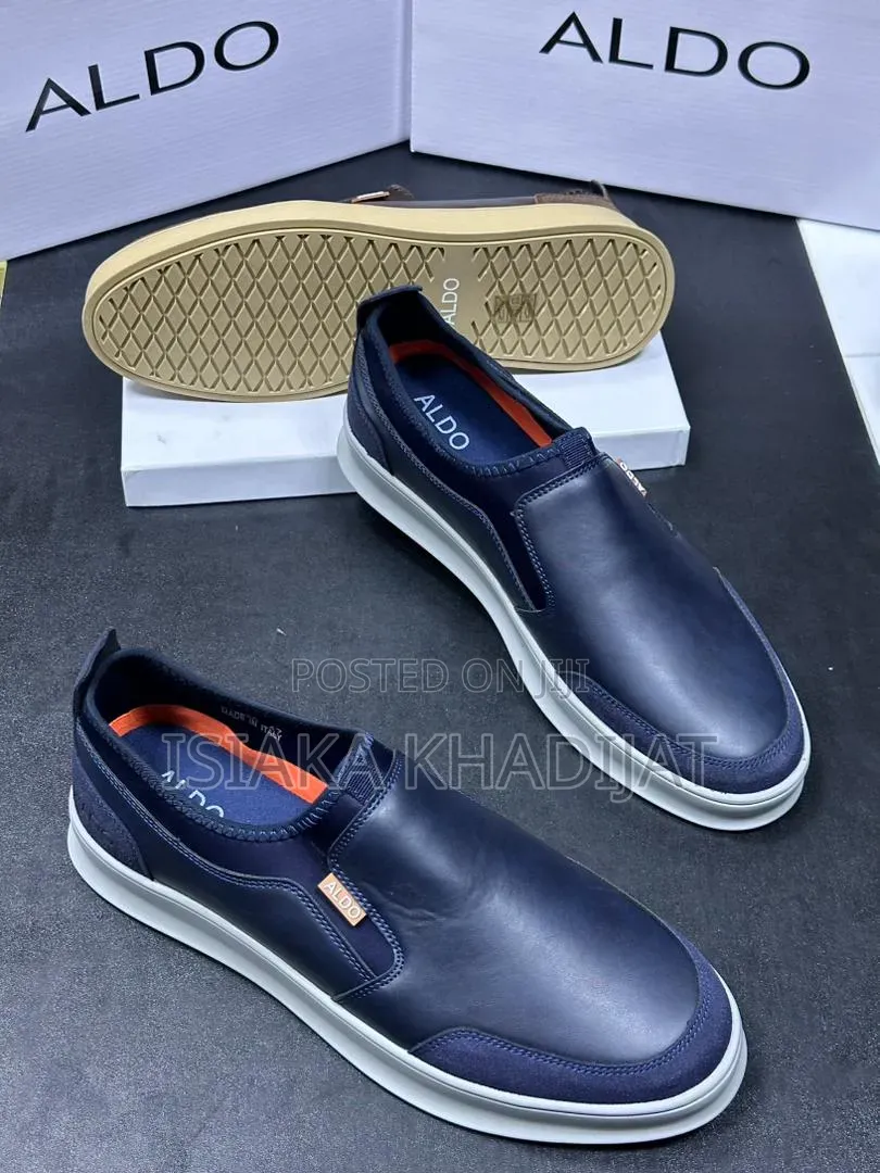 Timberland Corporate Shoes