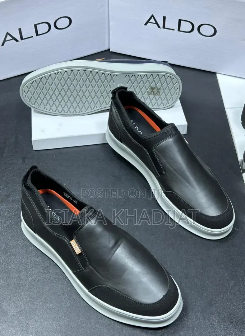 Timberland Corporate Shoes