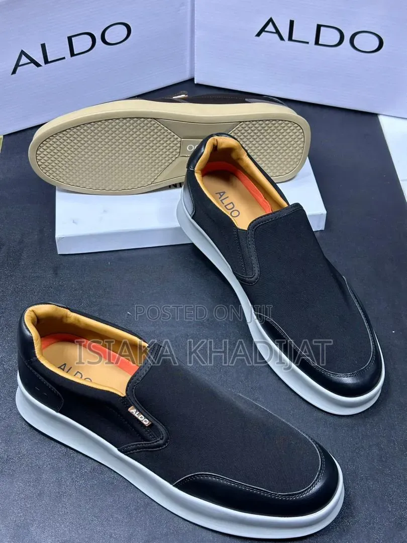 Timberland Corporate Shoes