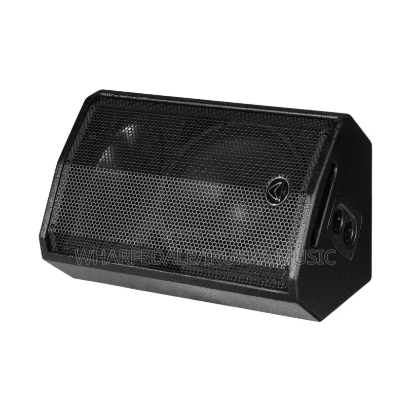 Wharfedale Xpect 12 Monitor Speaker
