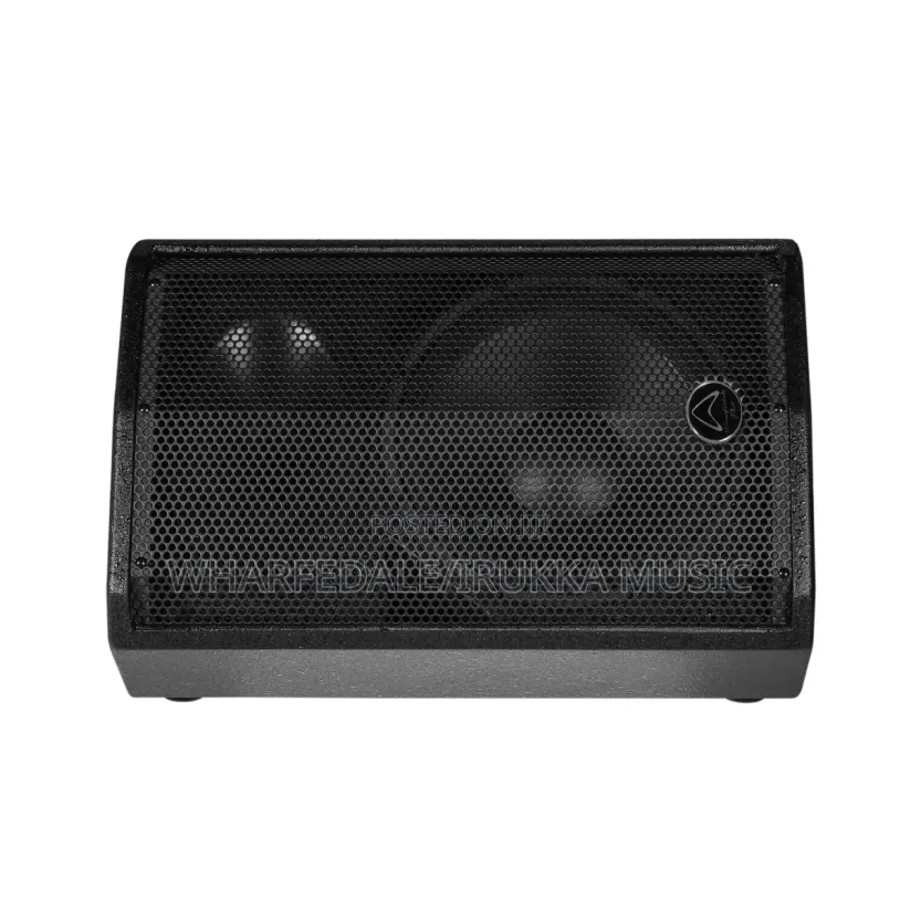 Wharfedale Xpect 12 Monitor Speaker