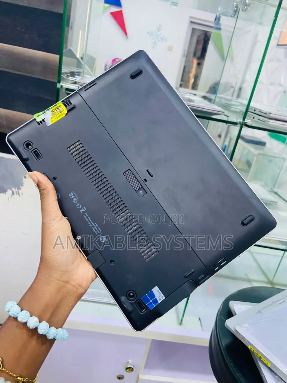 Laptop HP EliteBook Revolve 810 G3 Tablet 8GB Intel Core i5 SSD 256GB