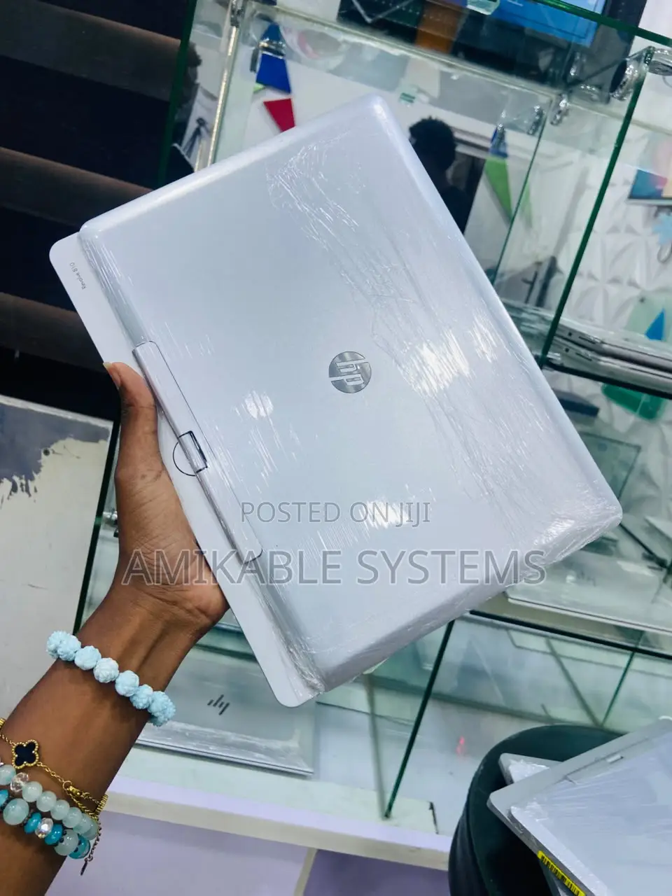Laptop HP EliteBook Revolve 810 G3 Tablet 8GB Intel Core i5 SSD 256GB