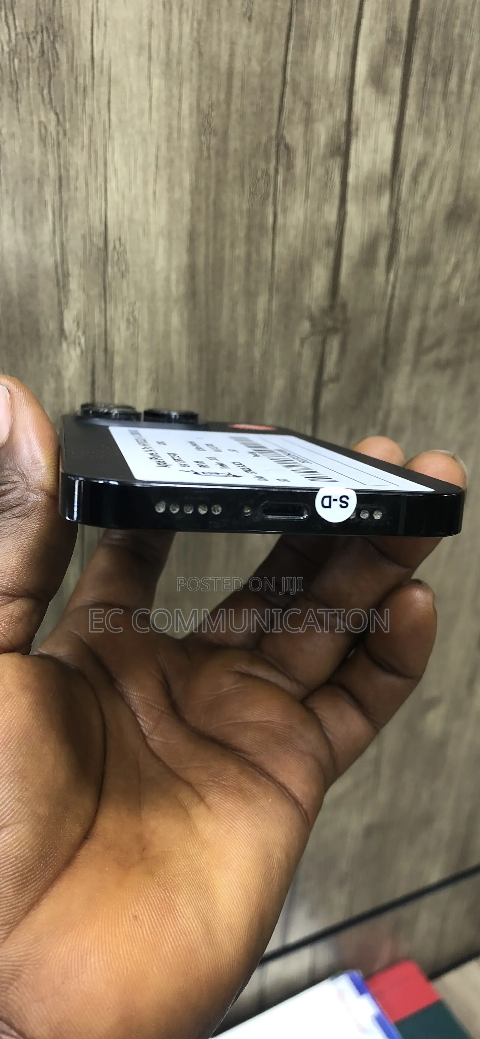 Apple iPhone 14 Pro 128 GB
