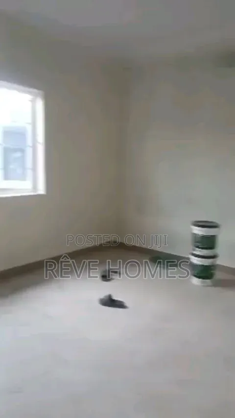 4bdrm Duplex in Phase 1 / Gbagada for rent