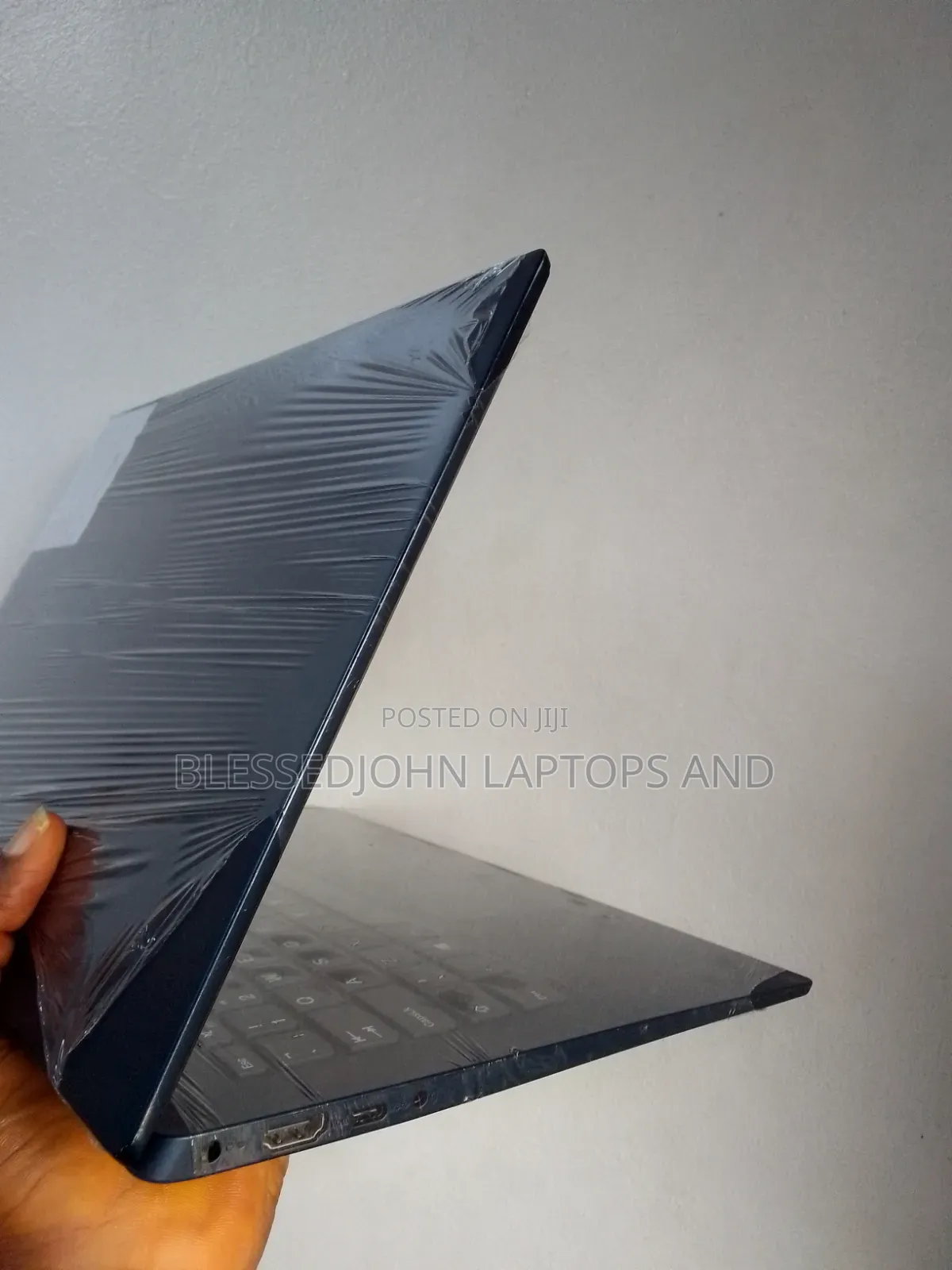 Laptop Lenovo IdeaPad S340 8GB Intel Core i3 SSD 256GB