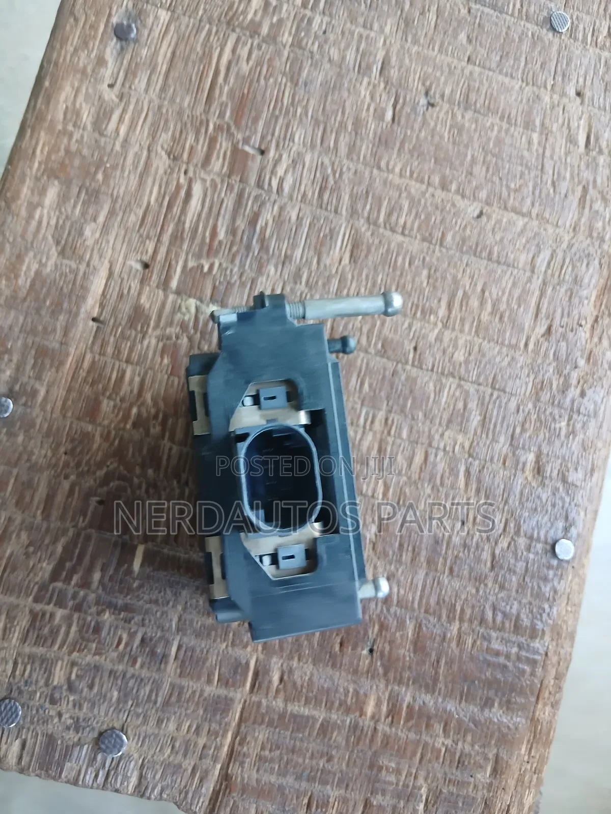 Windscreen Camera Honda CRV 2017-2022