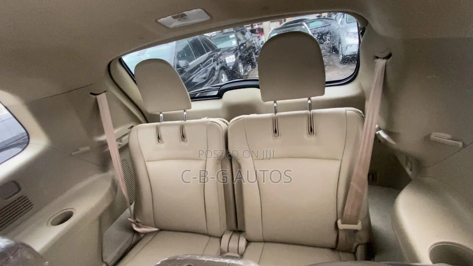 Toyota Highlander Limited 3.5l 4WD 2013 Black