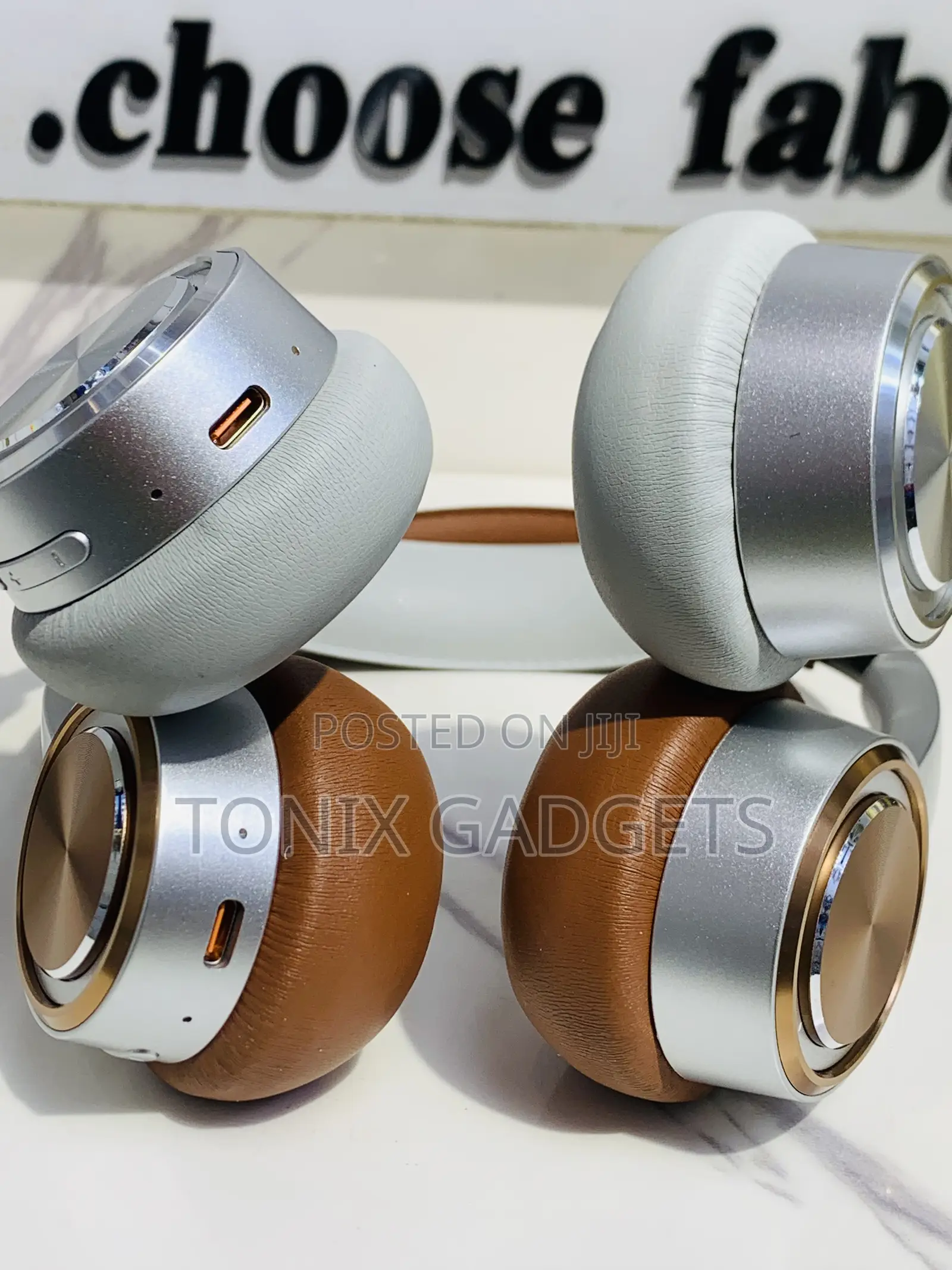 Remax Rb-830hb Eng Wireless Headphones