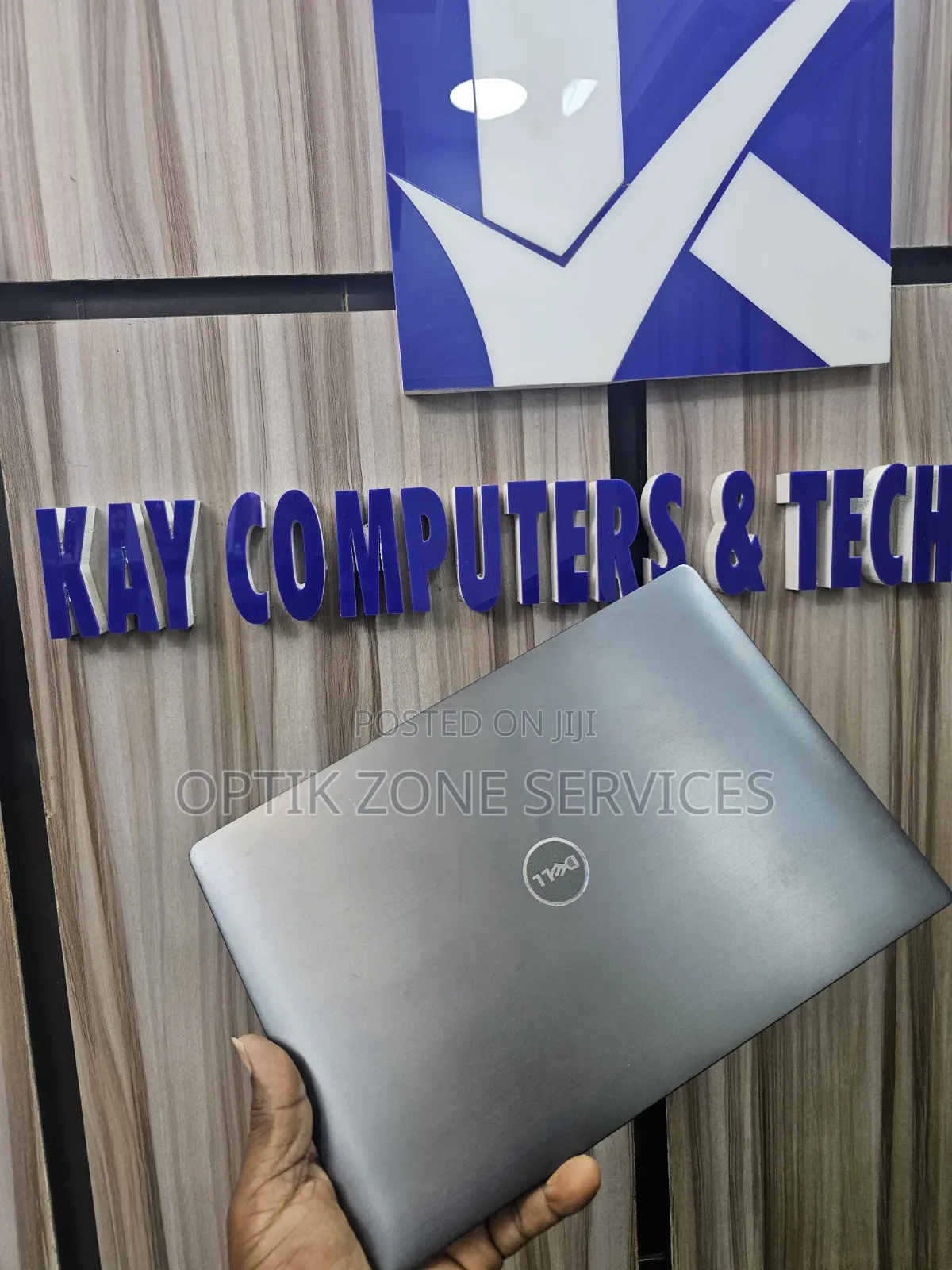 Laptop Dell Latitude 7390 8GB Intel Core i5 SSD 256GB