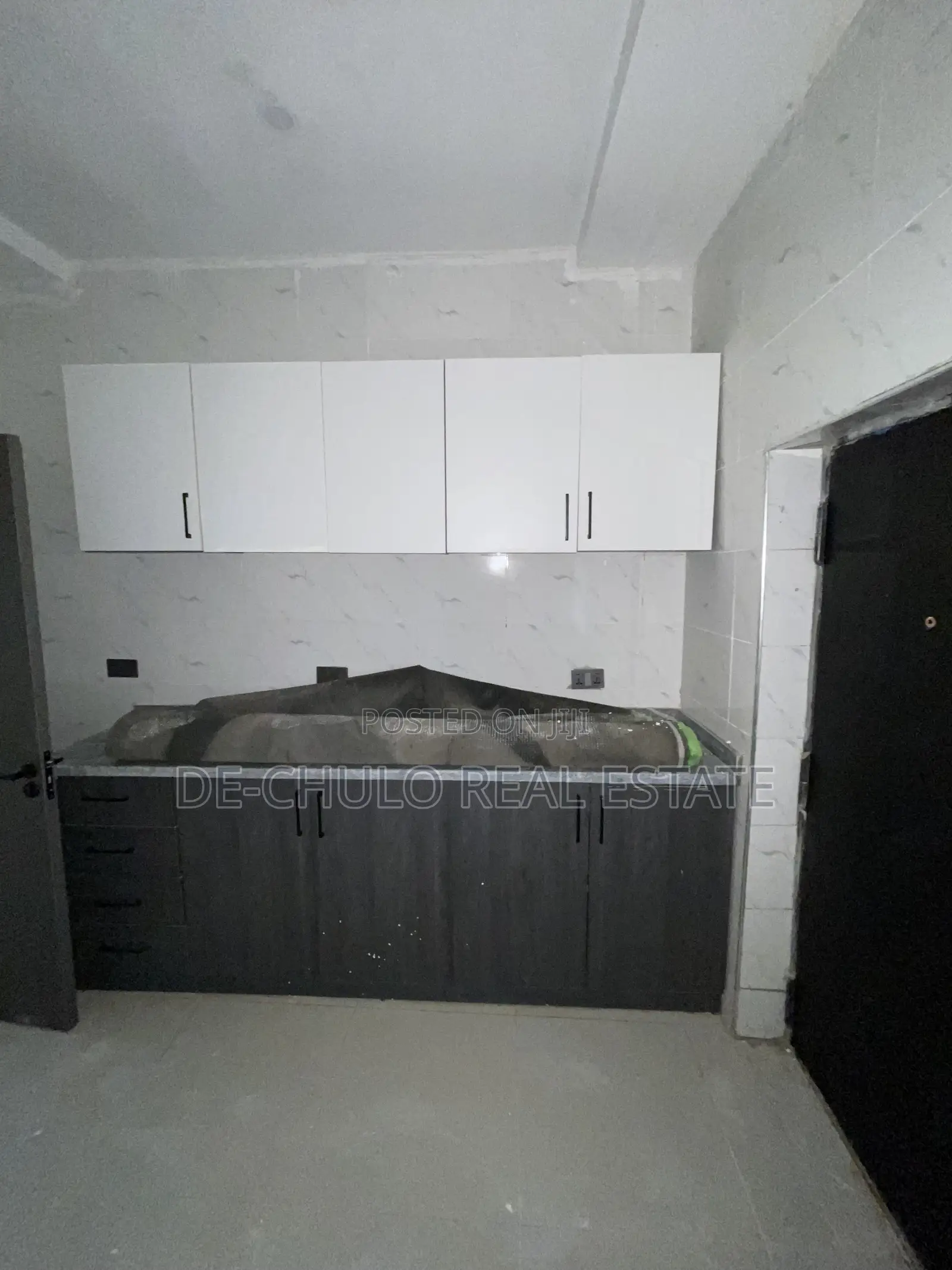 3bdrm Duplex in Pennek Court Estate, Kubwa for sale
