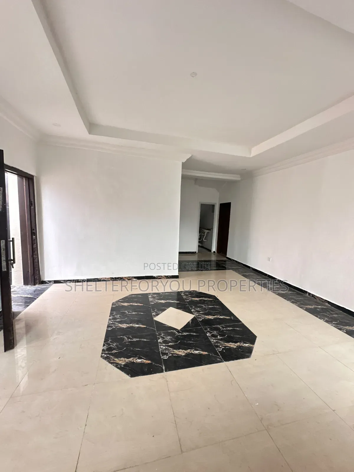 2bdrm Apartment in Victoria Island Extension for rent
