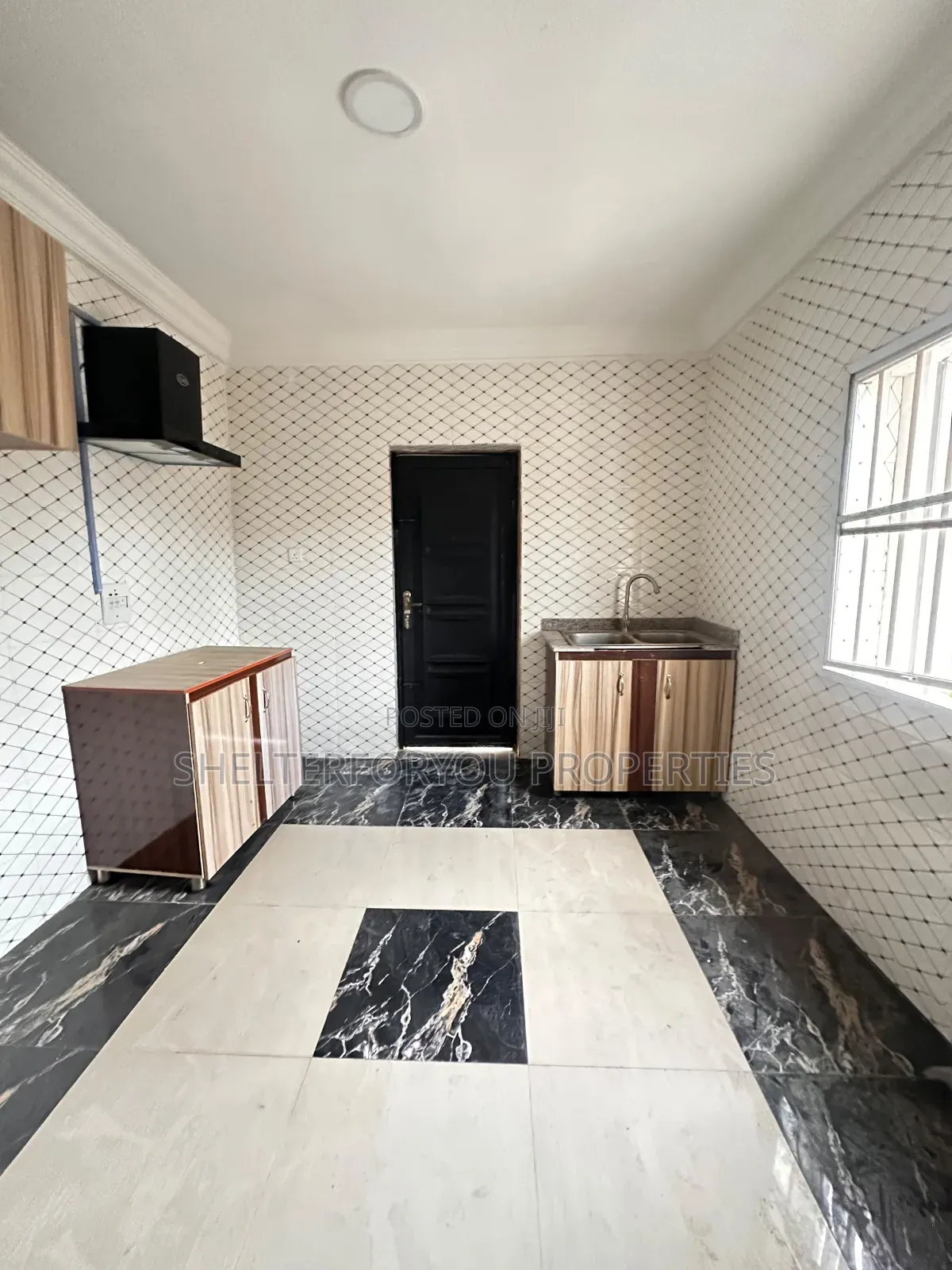 2bdrm Apartment in Victoria Island Extension for rent