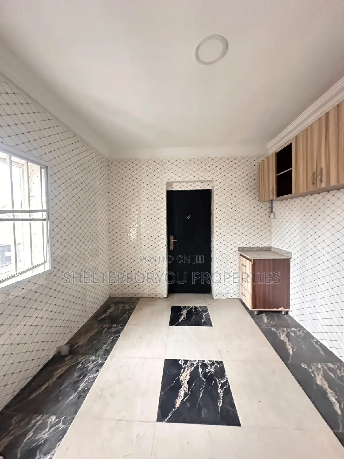 2bdrm Apartment in Victoria Island Extension for rent