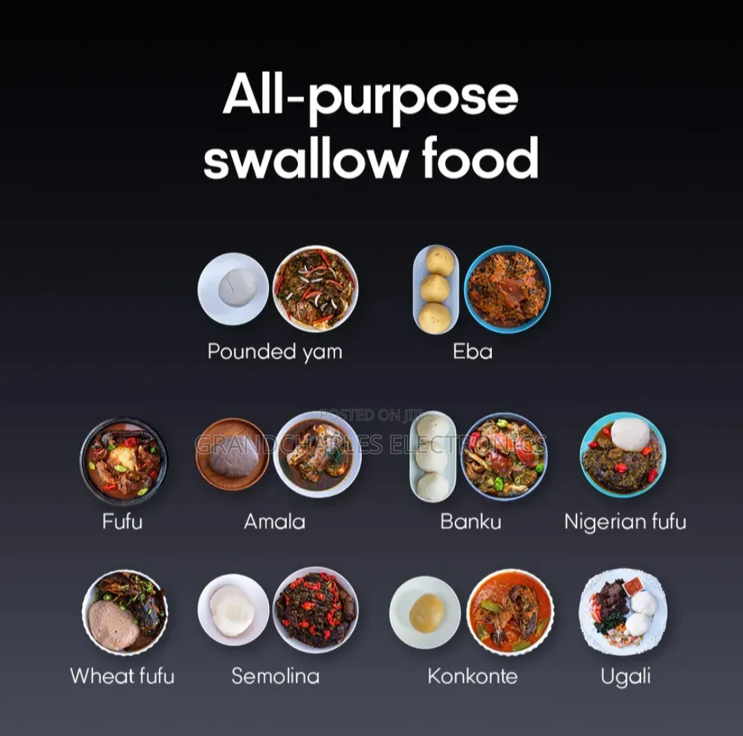Synix Swallow Maker Pro