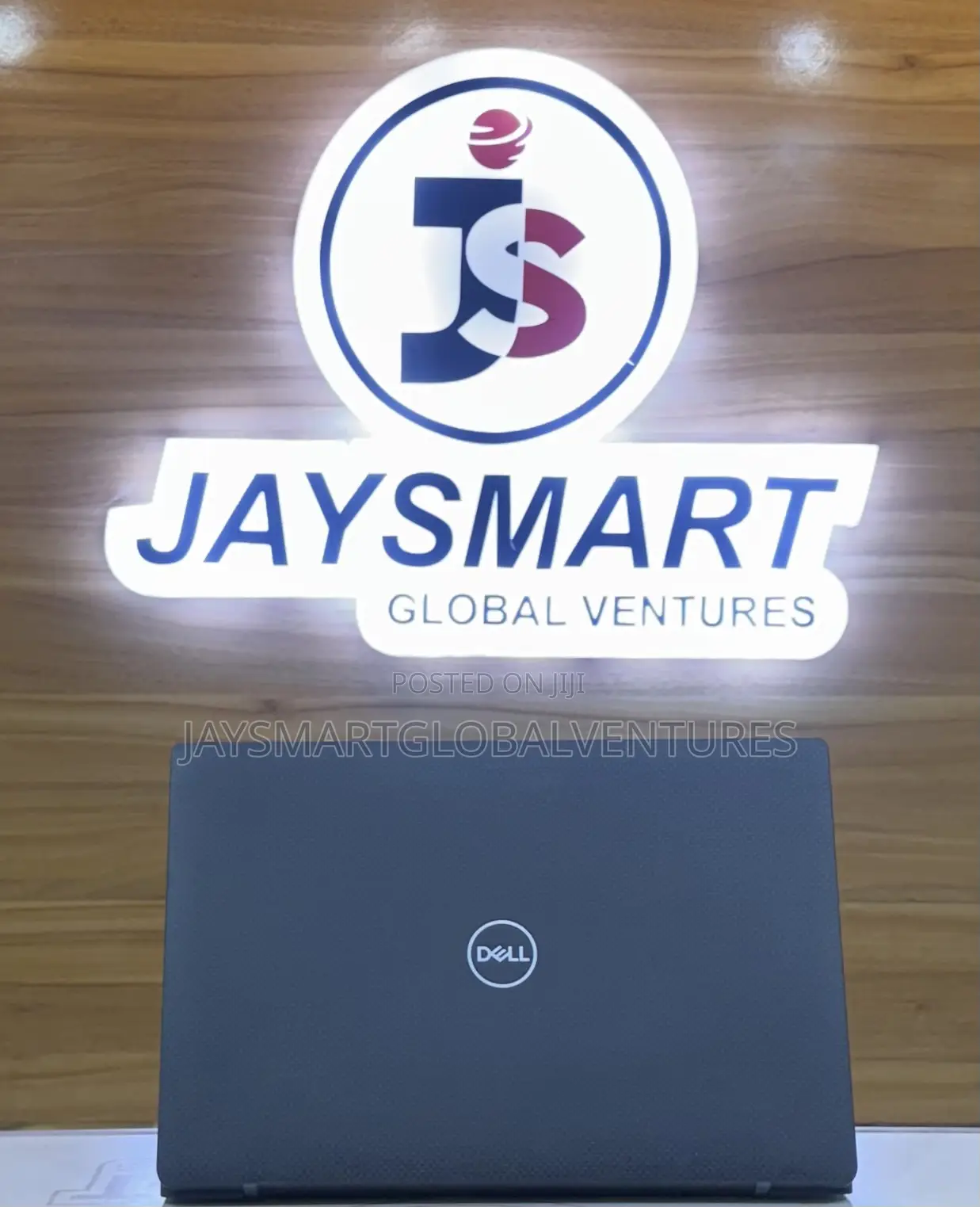 Laptop Dell Latitude 7300 8GB Intel Core i5 SSD 256GB