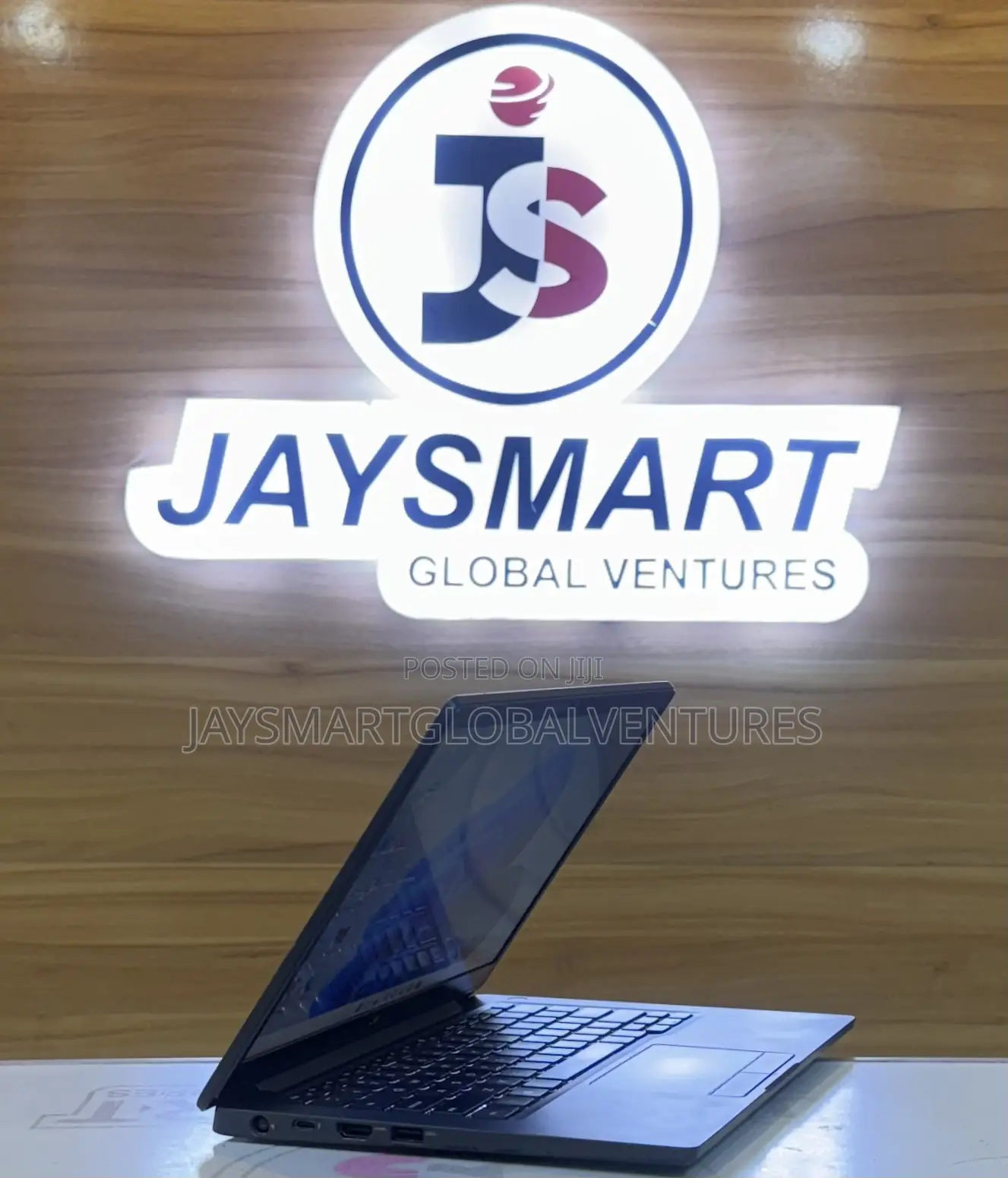 Laptop Dell Latitude 7300 8GB Intel Core i5 SSD 256GB