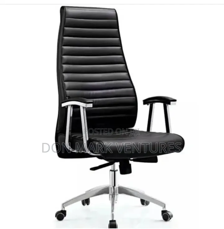 Conference/Managers Chair