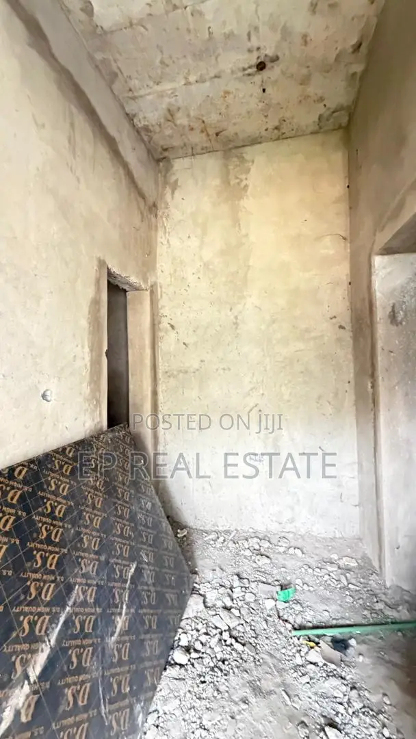 5bdrm Duplex in Jabi for sale