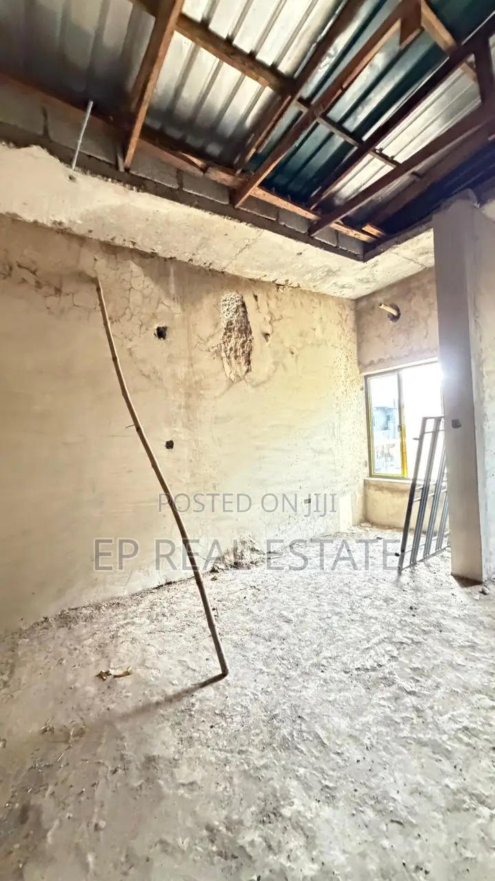 5bdrm Duplex in Jabi for sale