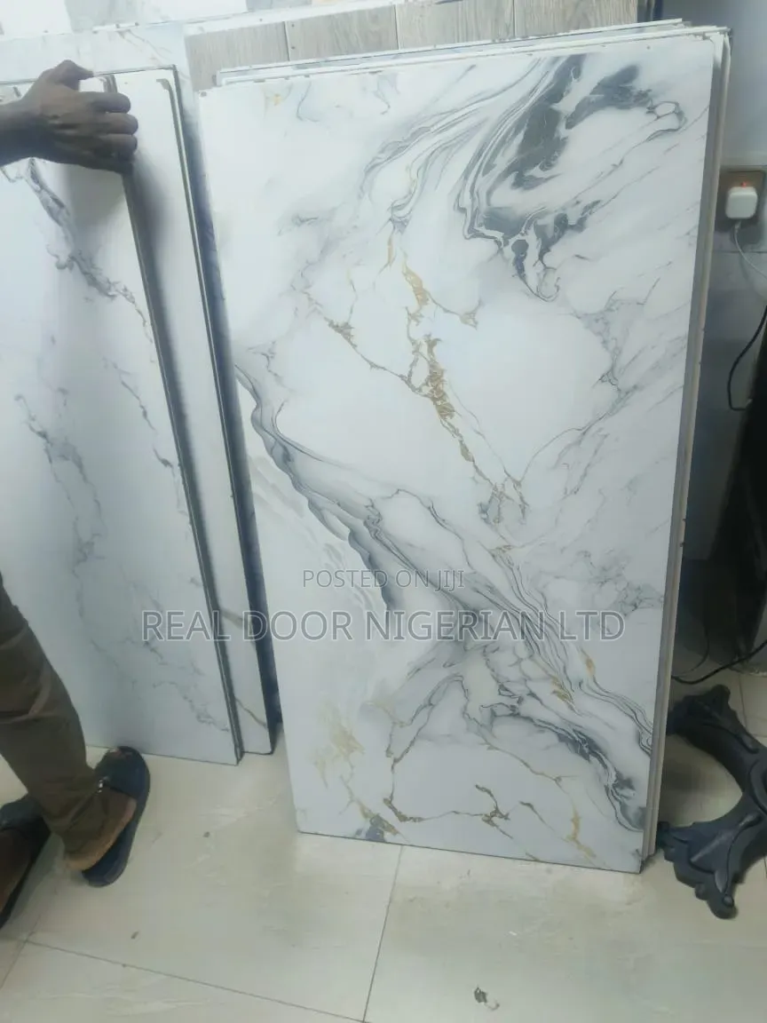 Super Quality Floor Tiles V34