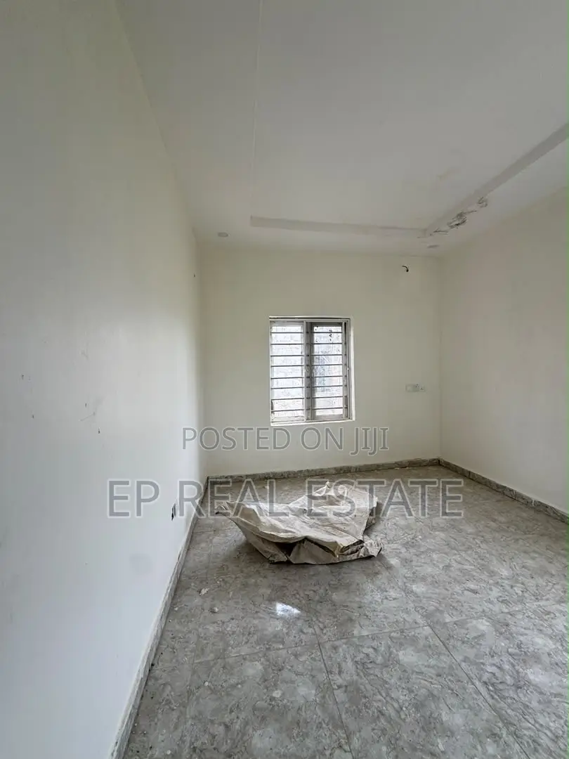 3bdrm Apartment in Lokogoma for rent