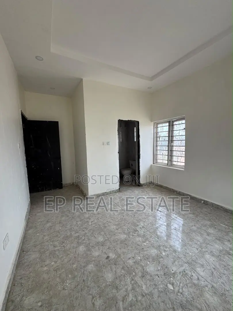 3bdrm Apartment in Lokogoma for rent