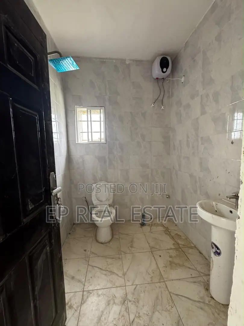 3bdrm Apartment in Lokogoma for rent