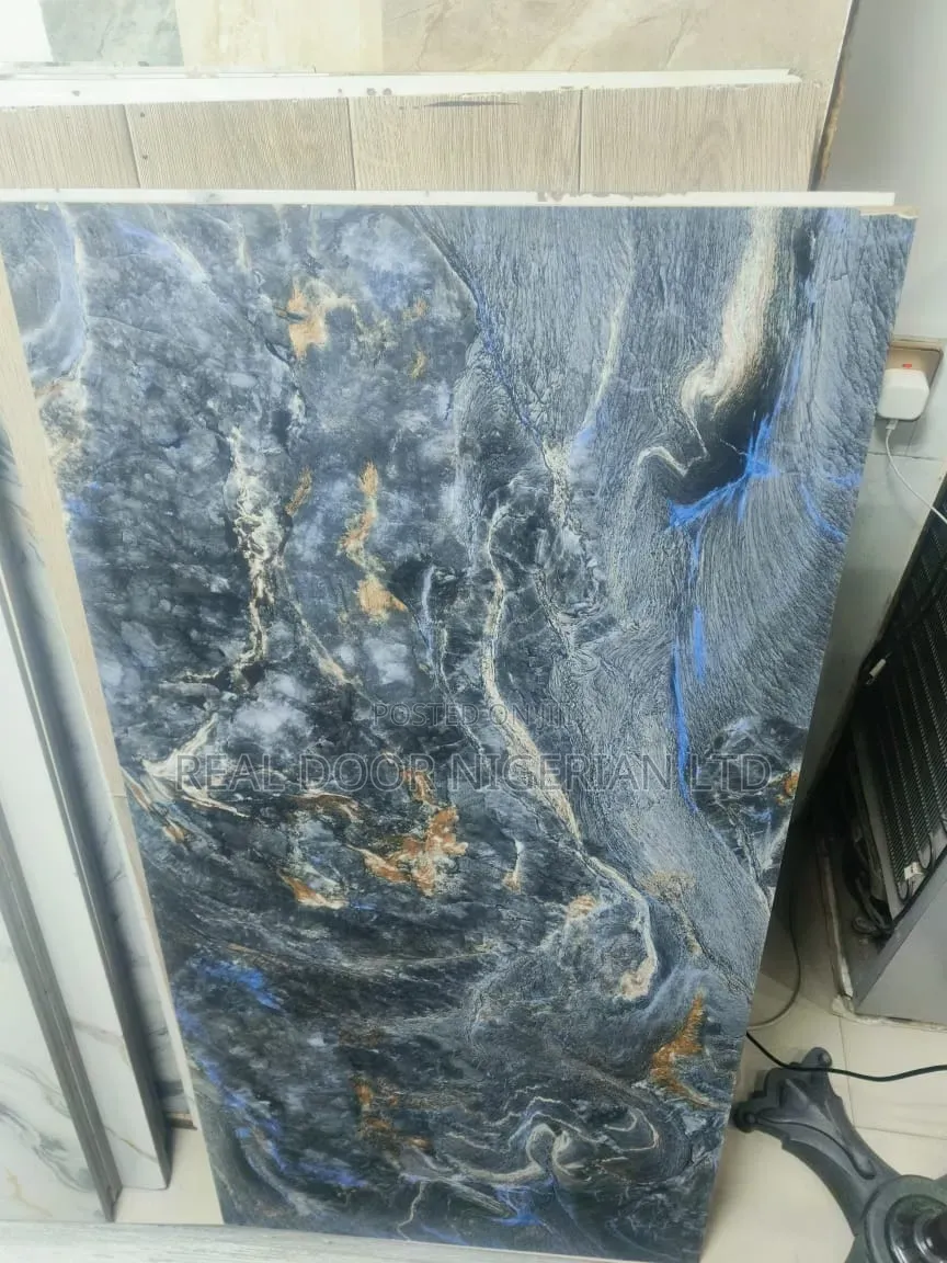 Super Quality Floor Tiles Y15