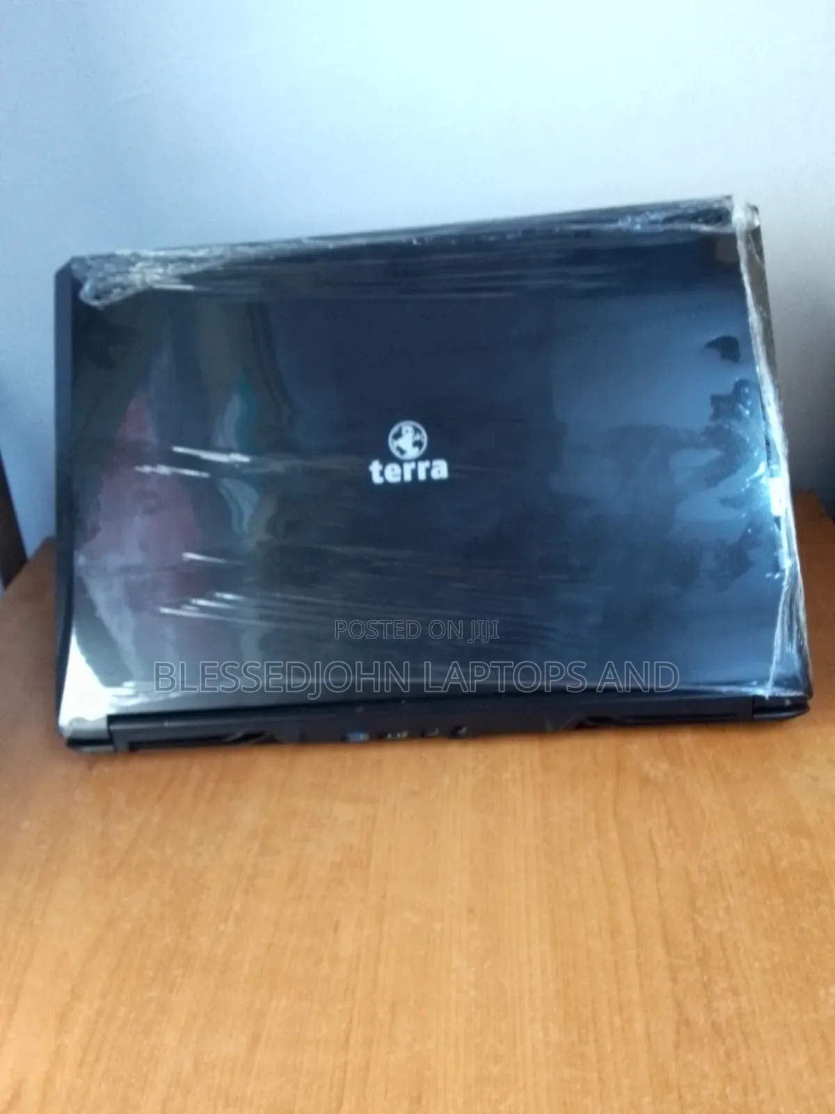 Laptop 16GB Intel Core i5 SSD 256GB