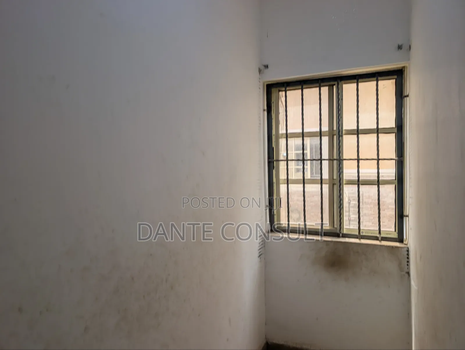2bdrm Apartment in Lokogoma for rent