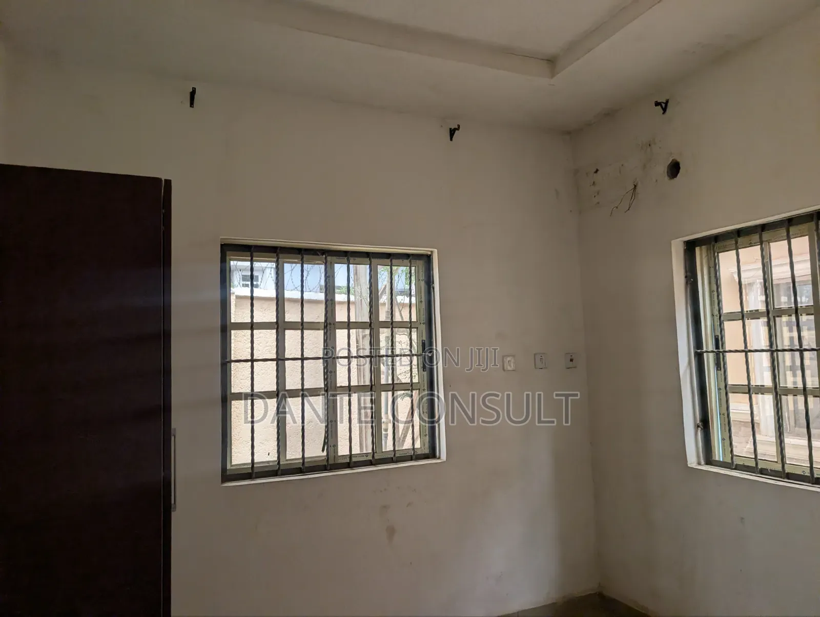 2bdrm Apartment in Lokogoma for rent