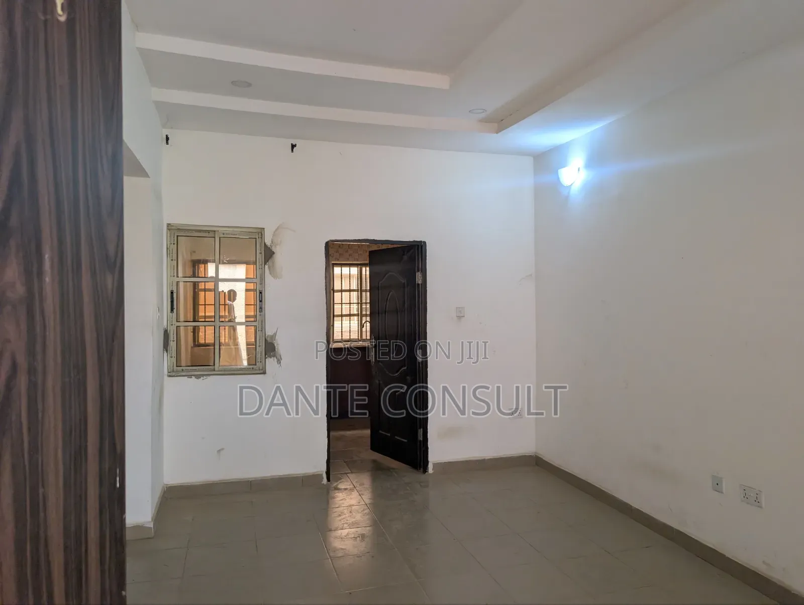 2bdrm Apartment in Lokogoma for rent